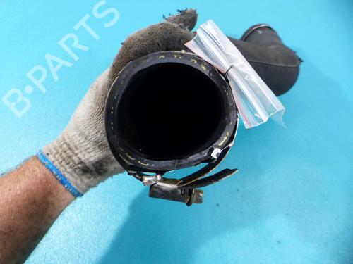 Pipe SEAT EXEO (3R2) | BP37861029M125 - Image 4