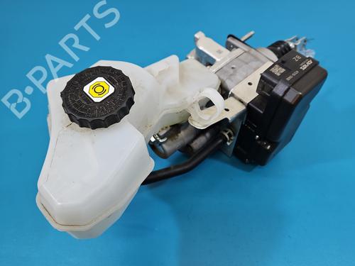 Used Servo brake Servo brake 37850856 37850856