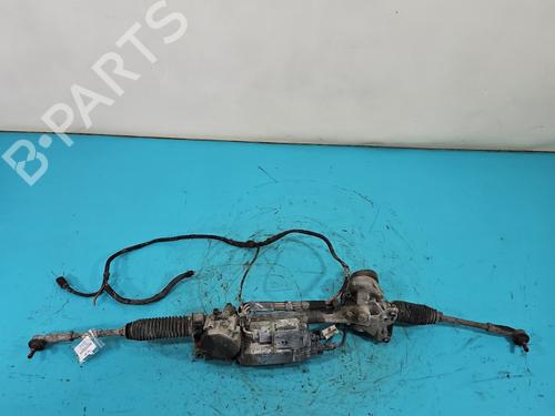 Steering rack VW GOLF V (1K1) 1.6 | BP37820258M22 - Image 11