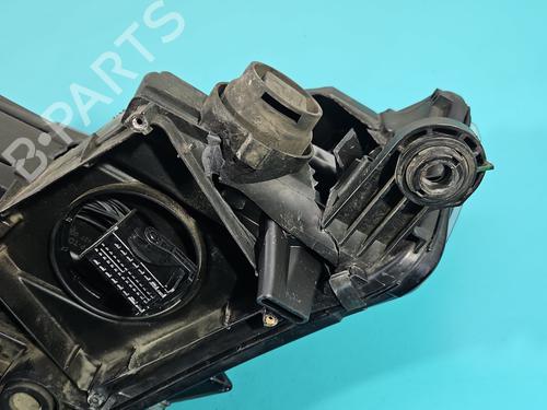 Left headlight AUDI A4 B9 (8W2, 8WC) 2.0 TFSI quattro | BP37827904C28 - Image 18