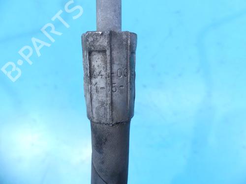 Pipe BMW 5 (F10) 530 d xDrive | BP37805857M125  - Image 7