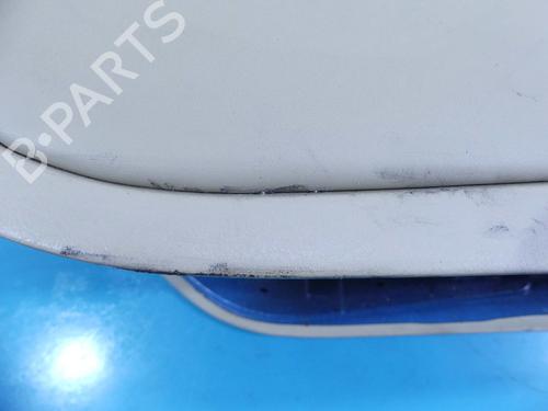 Armrest / Center console AUDI A6 C7 Avant (4G5, 4GD) 2.0 TFSI | BP37889965I20 - Image 11
