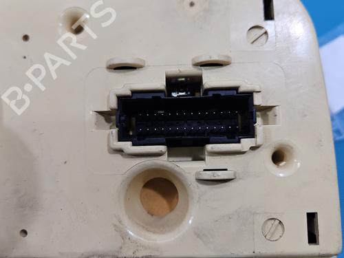Instrument cluster VW PASSAT B8 (3G2, CB2) 2.0 TDI | BP37855918C47 - Image 6