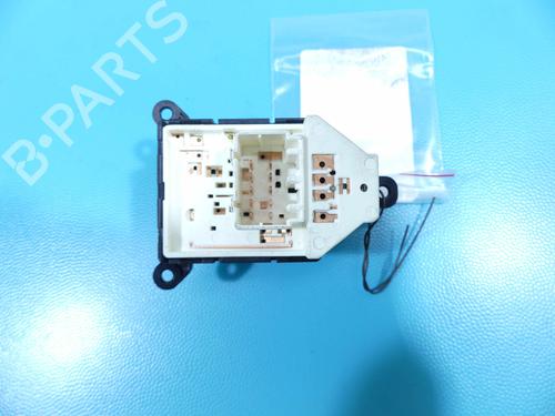Switch KIA SOUL I (AM) 1.6 CVVT | BP37887866I30 - Image 3