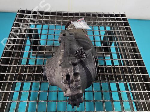 Front differential BMW 5 (F10) 530 d xDrive | BP37813079M23 - Image 7