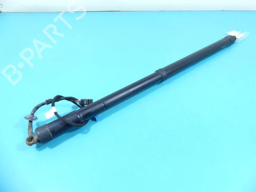 Used Tailgate lift support Tailgate lift support 37892966 37892966