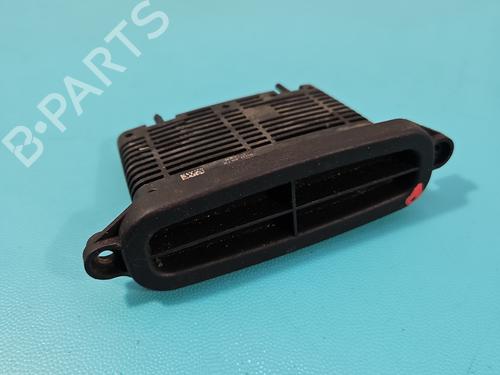 Used Lights ECU Lights ECU 37847261 37847261