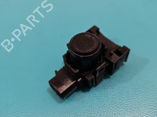 Used Electronic sensor Electronic sensor 38124741 38124741