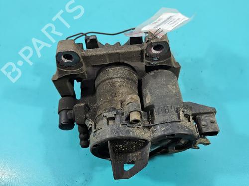 Left rear brake caliper VOLVO S90 II (234) T6 AWD | BP37831200M107 - Image 8