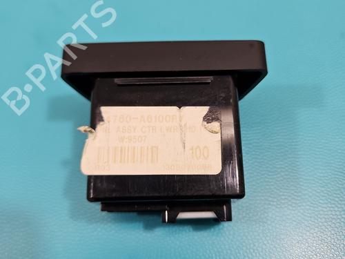 Electronic module HYUNDAI i30 (GD) 1.4 CRDi | BP38132824M83 - Image 9