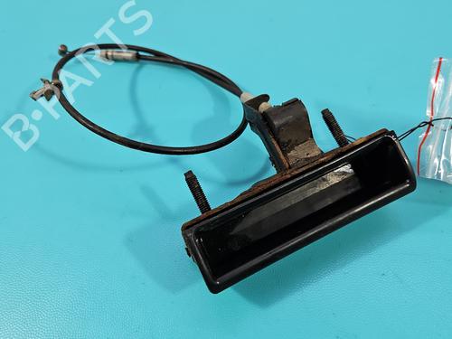 tailgate-handle-subaru-forester-sg_-2002-2003-2004-2005-2006-2007-2008-2009-2010-2011-2012-37858405 main image