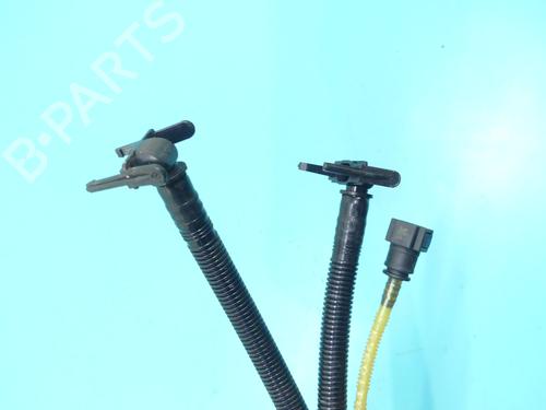 Pipe PORSCHE CAYENNE (92A) 4.8 S | BP37877709M125 - Image 3