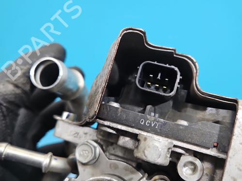 Egr KIA CEED (CD)  | BP37824330M69  - Image 9