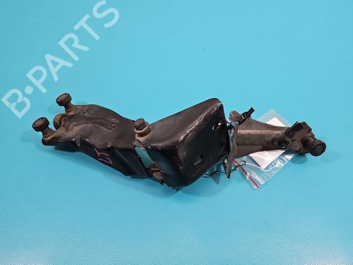 Andre CHRYSLER GRAND VOYAGER V (RT) 3.8 | BP38128595O1 - Image 3
