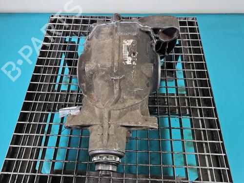 Rear differential BMW X3 (G01, F97, G08) xDrive 20 d | BP37816593M24 - Image 10