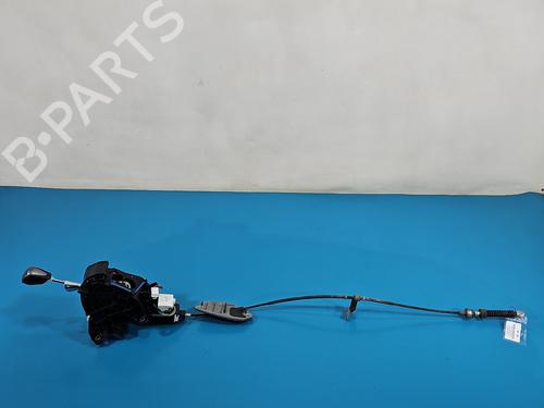 gear-lever-toyota-verso-_r2_-2009-2010-2011-2012-2013-2014-2015-2016-2017-2018-37845765 main image