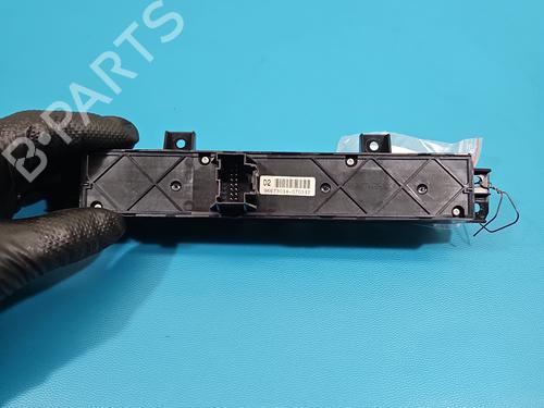 Warning switch OPEL ANTARA A (L07) | BP37829241I22 - Image 4