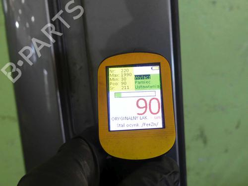 Andre BMW X1 (E84) sDrive 18 d | BP37809506O1 - Image 11