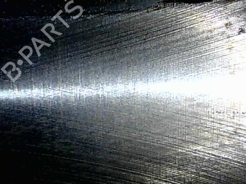 Engine RENAULT TRAFIC III Bus (JG_) | BP37828699M1 - Image 15