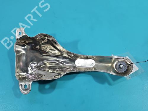 Andre FORD PUMA (J2K, CF7) | BP38141242O1 - Image 3