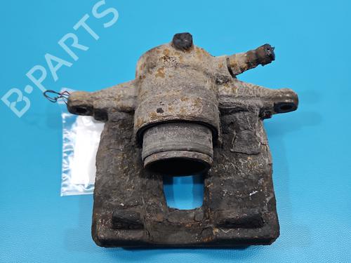Right rear brake caliper CITROËN JUMPER II Van 2.2 HDi 130 | BP37827991M106 - Image 4