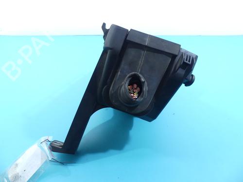 Fuse box VOLVO S60 I (384) D5 | BP37803576E1 - Image 4