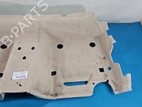 Andre BMW 5 (G30, F90) 520 i | BP37856834O1 - Image 2