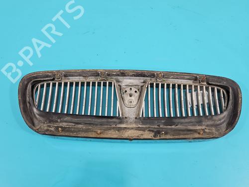 Grill ROVER 45 I Hatchback (RT) 1.8 | BP38123385C40 - Image 7