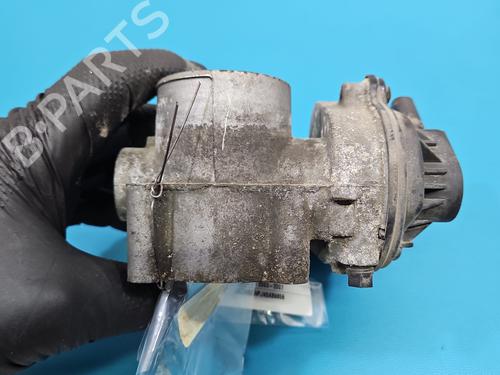 Throttle body MAZDA 2 (DY) 1.2 (DY3W) | BP37858662M82 - Image 6