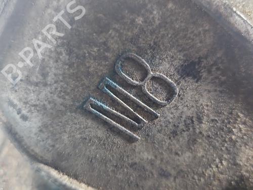 Gearbox CHEVROLET MATIZ (M200, M250) | BP38116695M3 - Image 7