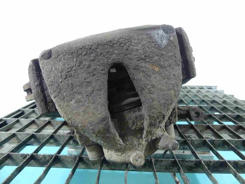 Used Right front brake caliper Right front brake caliper 37885976 37885976
