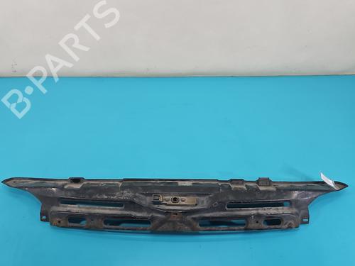 Frontplade/Frontkurv Frontplade/Frontkurv 38127717 38127717