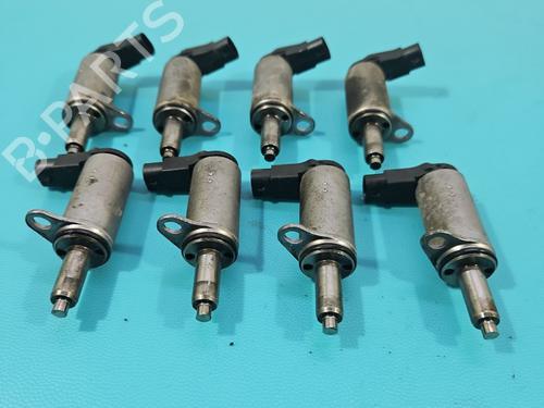 Electronic sensor AUDI A5 Sportback (8TA) | BP38136818M84 - Image 2