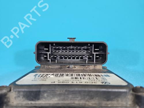 ABS pump VW PASSAT B6 (3C2) 2.0 TDI | BP37823041M43 - Image 4