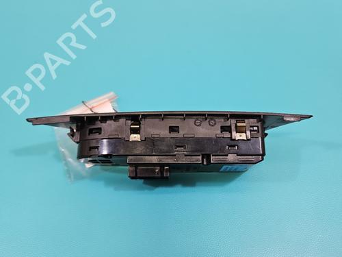 Switch BMW X1 (E84) sDrive 20 d | BP39688507I30 - Image 8