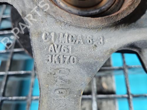 Other FORD FOCUS III | BP37826980O1 - Image 3