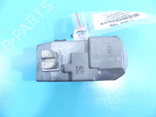 Electronic module LAND ROVER DISCOVERY SPORT (L550) | BP37886872M83 - Image 6