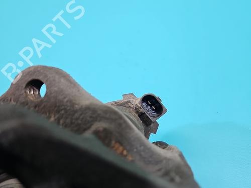 Left rear brake caliper MERCEDES-BENZ E-CLASS (W213) E 220 d 4-matic (213.005) | BP37819348M107 - Image 7