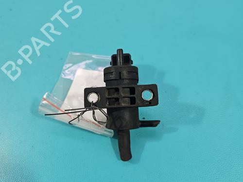 Electronic sensor NISSAN PRIMASTAR Bus (X83) dCi 120 | BP38149825M84 - Image 4