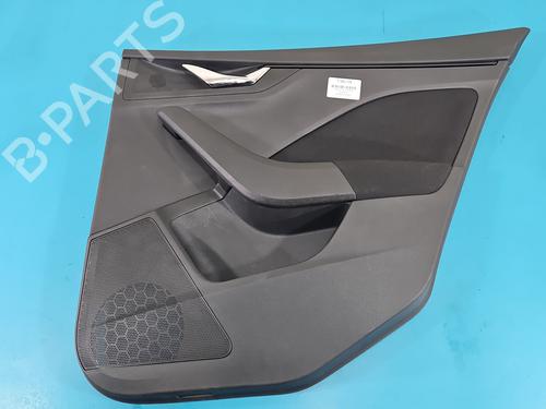 rear-right-panel-skoda-kamiq-nw4-2019-37825526 main image
