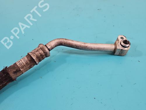 AC pipe LEXUS IS III (_E3_) 300h (AVE30_, AVE30R) | BP38143164M126 - Image 3