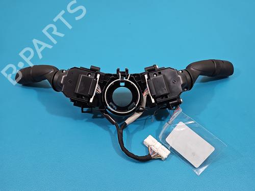 Ratstangsstang TOYOTA RAV 4 V (_A5_, _H5_) 2.5 Hybrid AWD (AXAH54, AXAL54) | BP38150431I23 - Image 7