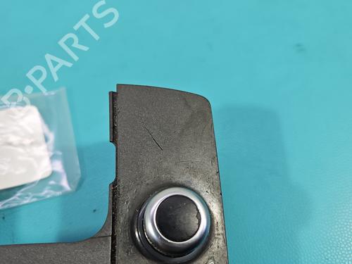 Switch AUDI A6 C6 Avant (4F5) | BP38147918I30 - Image 3