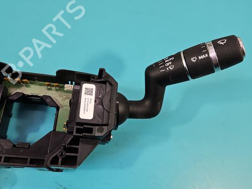 Steering column stalk JAGUAR XF II (X260) | BP37989957I23 - Image 2