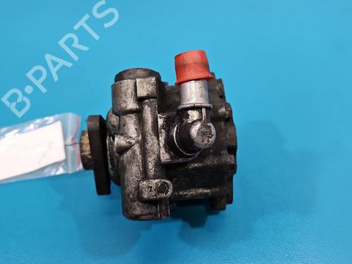 Steering pump AUDI A6 C6 (4F2) | BP37848646M99 - Image 6