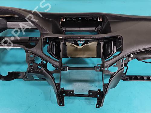 Dashboard HONDA ACCORD VIII (CU) 2.0 i (CU1) | BP38147308C46 - Image 3