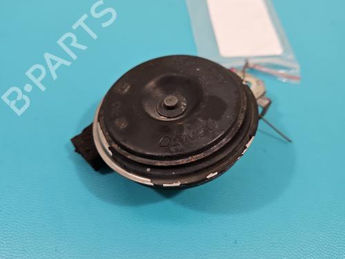 horn-isuzu-d-max-ii-tfr-tfs-2012-38116503 main image