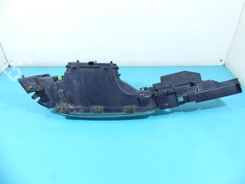 Left headlight FORD MONDEO I (GBP) | BP37893078C28 - Image 7