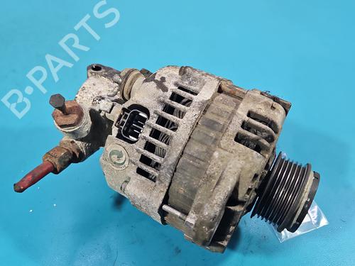 Alternator OPEL ASTRA H GTC (A04) 1.8 (L08) | BP38540645M7 - Image 3