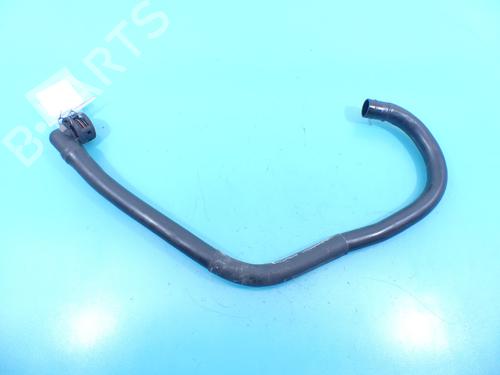 Pipe FORD FOCUS III | BP37878385M125 - Image 4